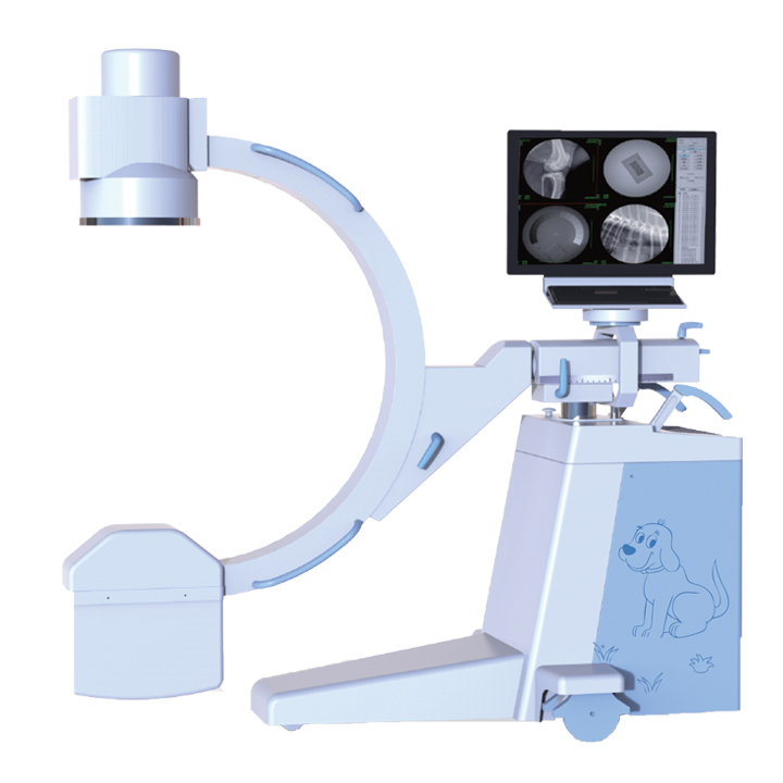 獸用X射線機生產廠家有哪些