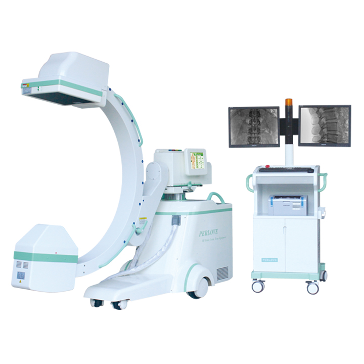 國內(nèi)專業(yè)移動C型臂X光機制造商有哪些？