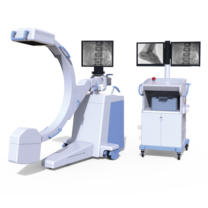 優(yōu)質(zhì)平板C形臂X光機(jī)品牌廠家價格貴不貴？
