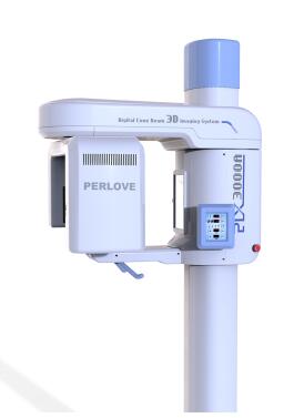 牙科ct成為口腔患者的“口腔衛兵”，需具備哪些優勢