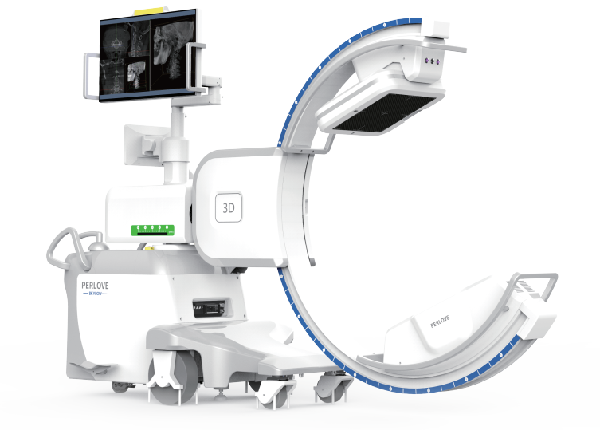 骨科C形臂