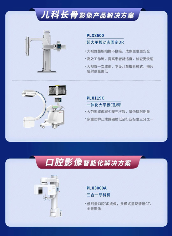 醫(yī)療貼息貸款開放！普愛醫(yī)療解決方案助力政策落實